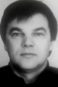 Photo of Vladimir Dudin as Yur Yurich