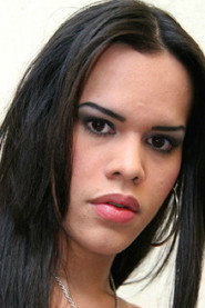 Photo of Labelly Sandorram as (archive footage)