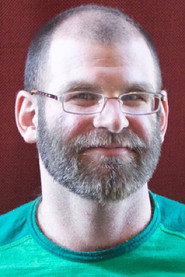 Photo of Dustin Cross