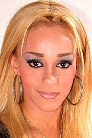 Photo of Cinthia Pill as (archive footage)