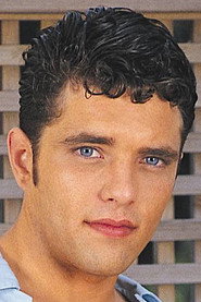 Photo of Josh Stone