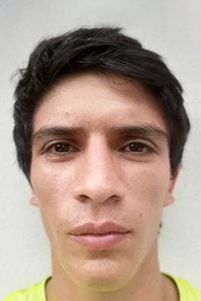 Photo of Roberto Almazan Monreal as Self