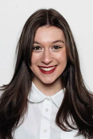 Photo of Alžběta Dolečková as Zuzka