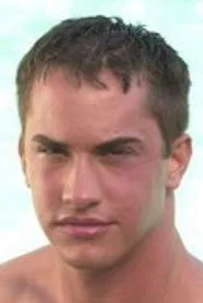 Photo of Josh Hammer as Josh