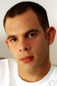 Photo of Roberto Santiago