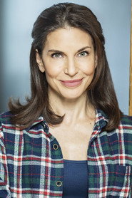 Photo of Kathryn Greco as Kate