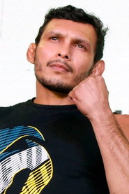 Photo of Luis Santos as Self