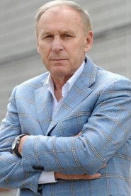 Photo of Драган Џајић as Himself