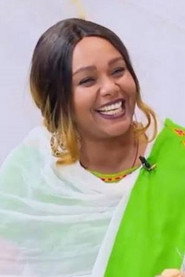 Photo of Etaferaw Mebratu