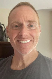 Photo of Emil Pagliarulo as Self