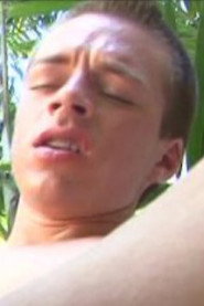 Photo of Ty Mirage
