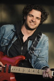 Photo of Mark Lettieri as Self