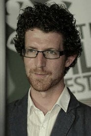Photo of Chris Bouchard as Self