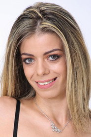 Photo of Ciara Riviera