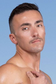 Photo of Joey Dane