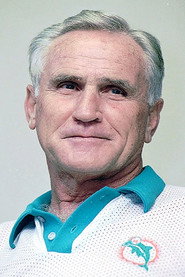 Photo of Don Shula as Self