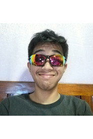 Photo of Mark Joseph Demotica as Announcer (voice)