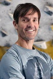 Photo of Ben Moon as Ben Moon