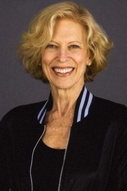 Photo of Cynthia Adler as (voice)