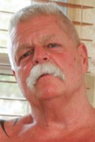 Photo of Daddy Ric
