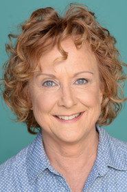 Photo of Dawn Joyal as Trudy Whitfield