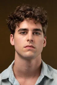 Photo of William Magnuson as Doug the Destroyer