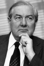Photo of James Callaghan as Self