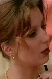 Photo of Jane Cooper