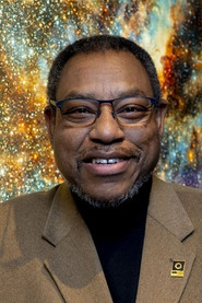 Photo of Derrick Pitts as Self