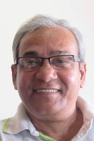 Photo of Ziaul Hasan Kislu as Member