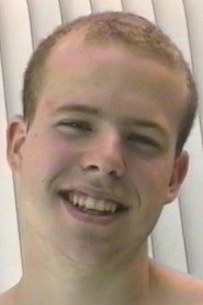 Photo of Joshua Owens