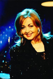 Photo of Sandy Kelly as Self - Singer