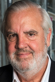 Photo of Bill Luckett as Mr. Lancaster