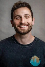 Photo of Matt Dajer as Self