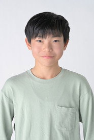 Photo of Makoto Tanaka as Hachiware (voice)