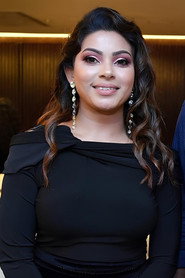 Photo of Aminath Rishfa as Zamha