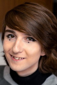 Photo of Lemmi