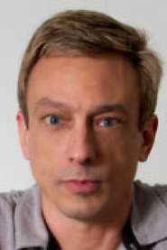 Photo of Keith Miller as (archive footage)