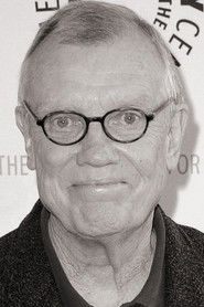 Photo of Hugh Wilson as Munson