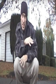 Photo of G Rider as Himself