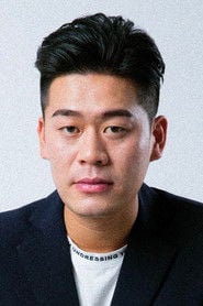 Photo of Li Da as (segment "后会有期")