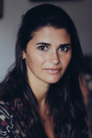Photo of Dr. Kate Termini as Self - Forensic Psychologist