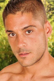 Photo of Raul Enguidanos