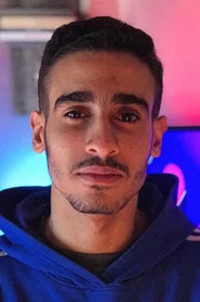 Photo of Belal Gamal