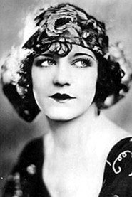 Photo of Adeline Ashbury as Mrs. Rhodes