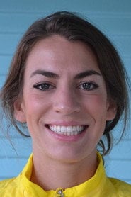 Photo of Rebecca Friday as Whitney