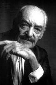 Photo of René Lavand as Él mismo