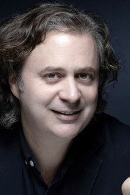 Photo of Charles Pépin as Guillaume