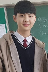 Photo of 김태원