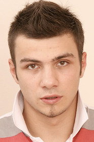 Photo of David